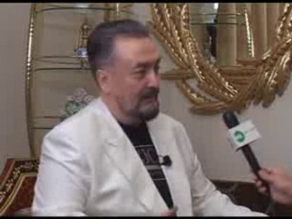 Hangi devletler Türk İslam Birliği'nde yer alacaktır?