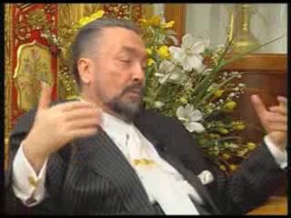 Son gelişmeler ve yaklaşan Türk İslam Birliği