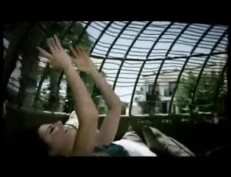 Seninle Basim Dertte - Mevsim Aral