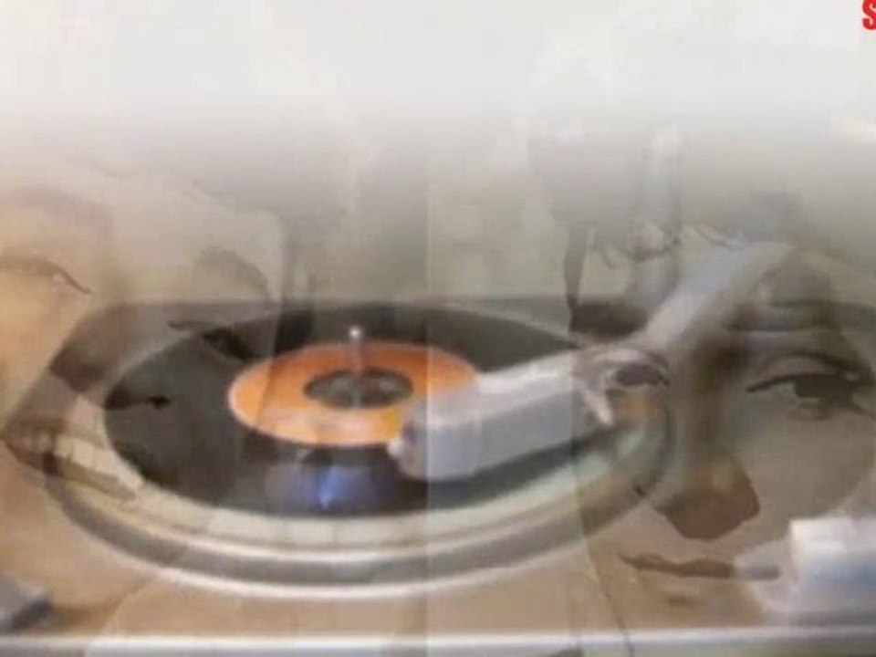 Zeki Müren- Sonsuz Karanliklarda  Günesim Leyla - ( Musıki Dergahı)