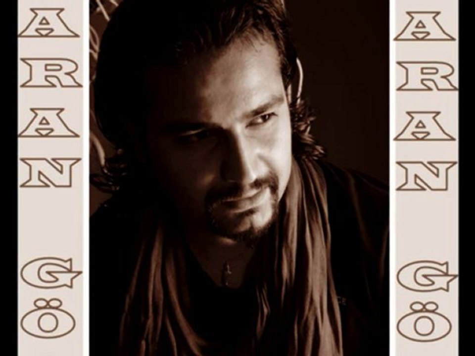 BARAN GÖÇ - unutamadım deli deli ( harika bir türkü )