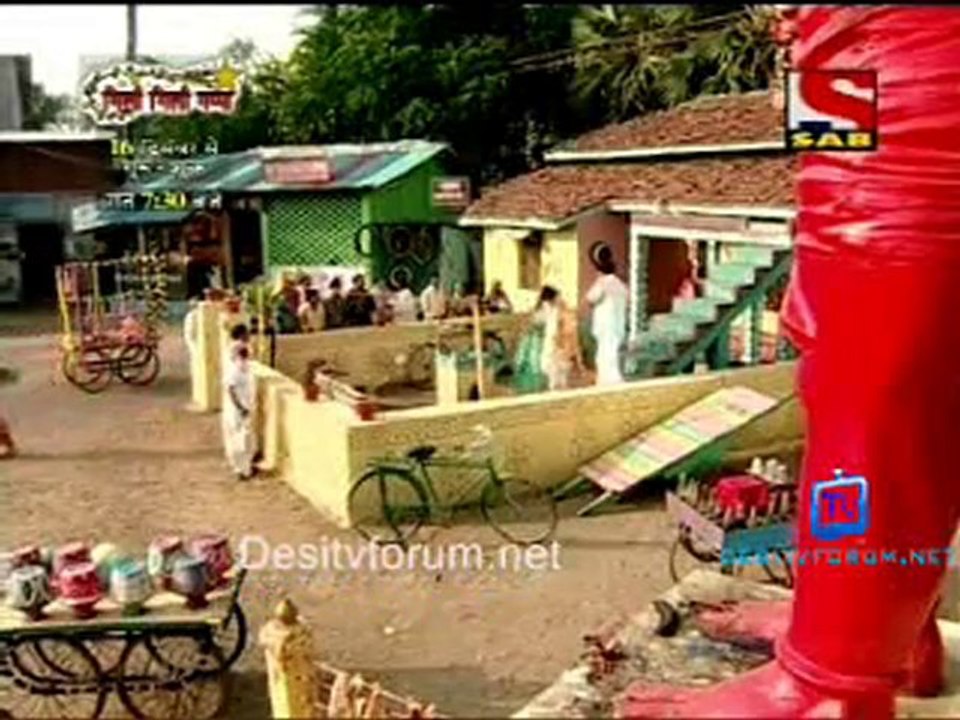 Lapataganj - 9th December 2010 pt2