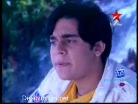 Tere Liye [Episode-130]- 9th December 2010 pt2