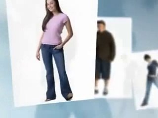 ENC Live Latino (negocio multinivel)