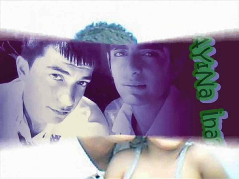 ibrahim tatlıses pembe tenlim ela gözlüm 2010