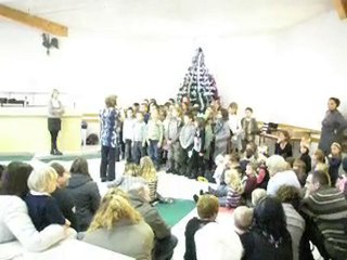 09/12/2010 ST-NICOLAS2 HARGARTEN-AUX-MINES