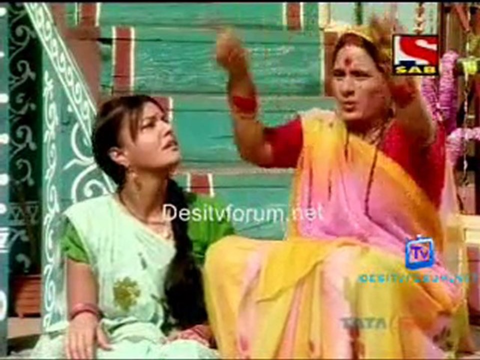 Lapataganj - 9th December 2010 pt3