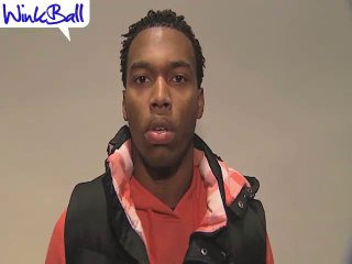 Faces for the Forces: Chelsea players