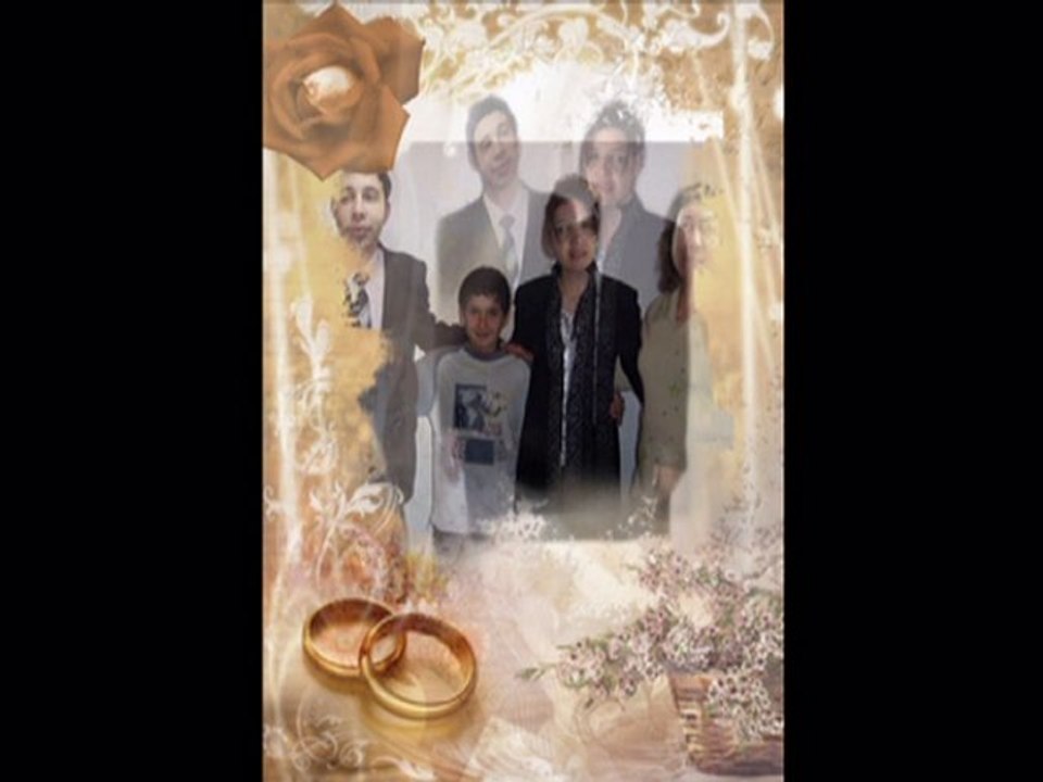 Tugbam ve ben [07.12.2010 ]