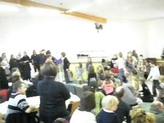 09/12/2010 ST-NICOLAS4 HARGARTEN-AUX-MINES