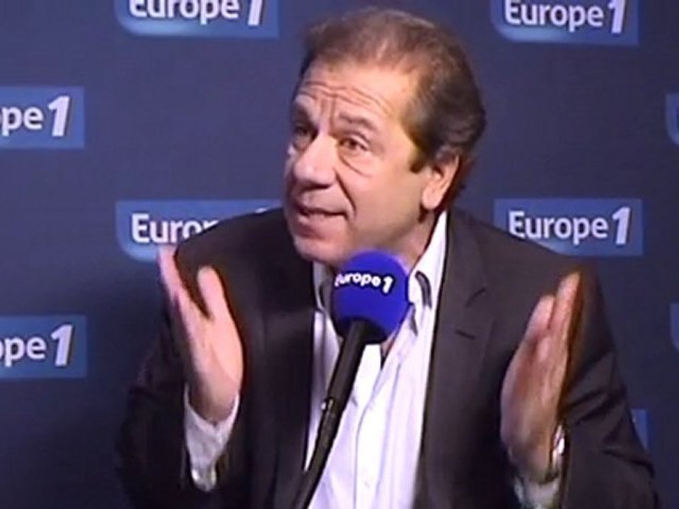 "L'écart entre bons et mauvais est très important"