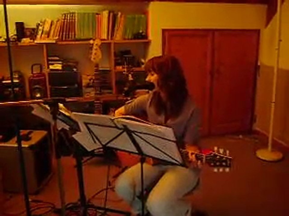 MOV09770