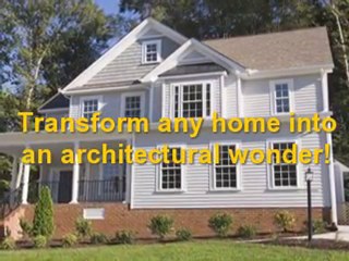 Paramount Painting LLC - Crown Point, IN