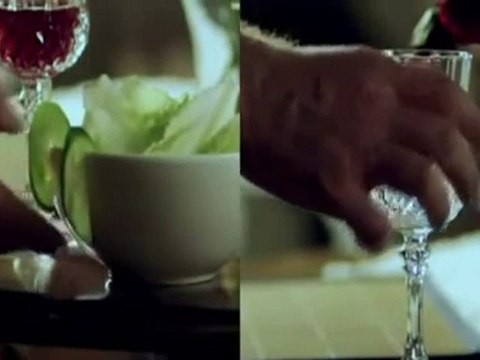 Alma Ahimi - Erdem Ergün