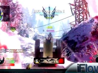 Tri-Tage | "Hold On" | Edited By Me [HD]