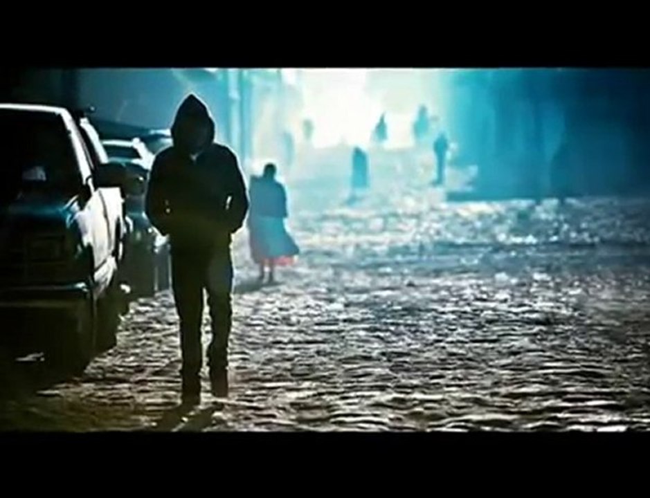 Biraz Ayrilik - Gökhan Türkmen