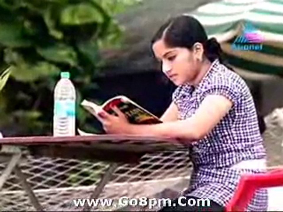 Autograph Dec 9 2010 [P 2] www.Go8pm.Com