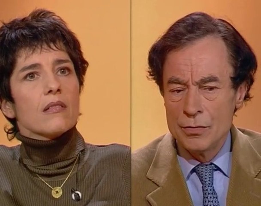 Idées fausses sur le judaïsme.mp4