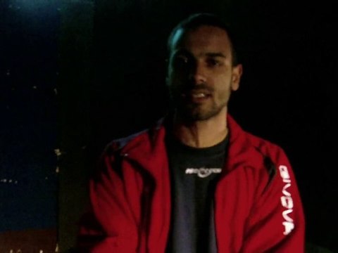 street-bench-zaki-vizi-freestyle.09.12.2010