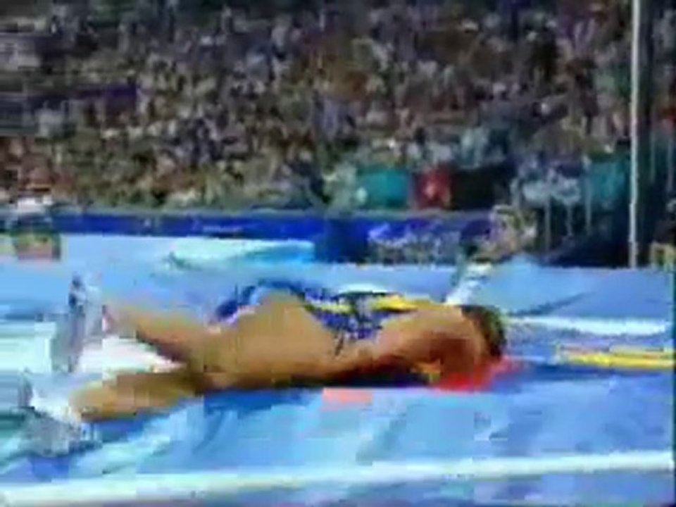 Olimpiadas de Risa (videos divertidos gratis)