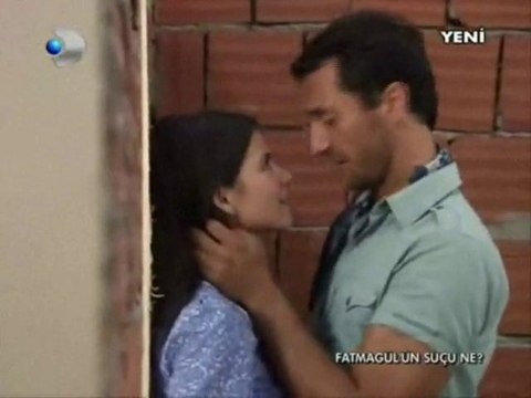 Rap Ryan ft. Son Nokta & Perişan Rapci - Küskünüm Aşka 2011