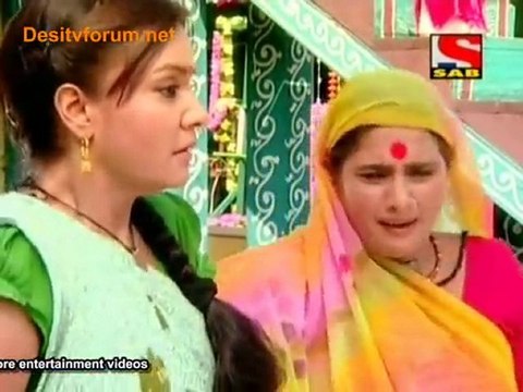 Lapataganj - 9th December 2010 - Part2