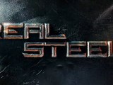 Real Steel - Trailer / Bande-Annonce [VOST|HD]