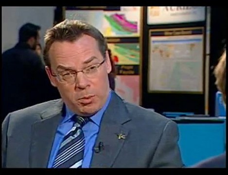 Golden Valley Mines - Face The Analyst - TSX.V: GZZ