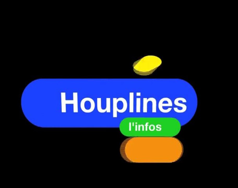 Séquence v2