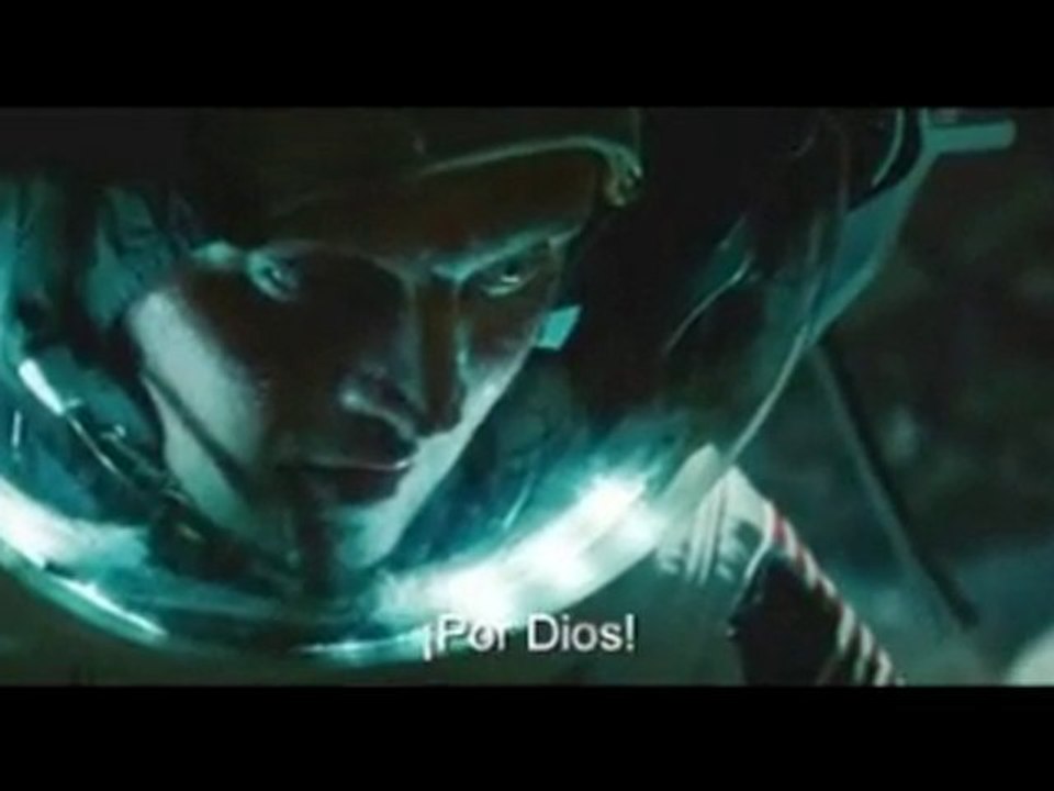 TF3: Dark of the Moon