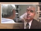 Glaucoma Surgery and Treatment in Leesburg, Eustis, Clermont