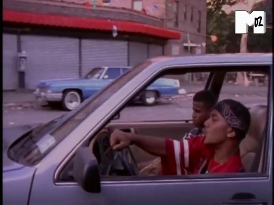 mobb deep ® essai mozinor skyy remix