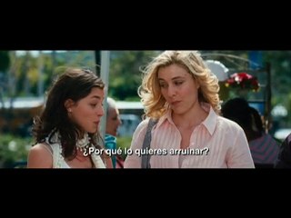 AMIGOS CON DERECHOS