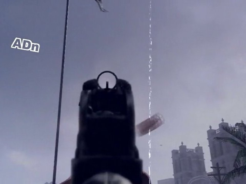 reload | black ops editing