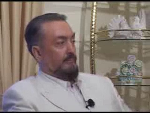 Türk İslam Birliği'nin zemini hazır