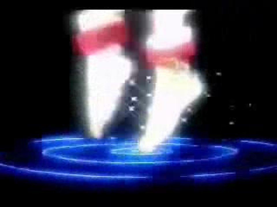 mix anime -T.a.T.u