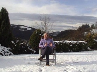 PRESENTACIÓN COACHING FLORAL GRUPO 1, ASUME TU PODER