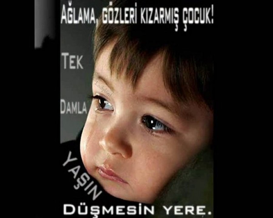 zoruna gidenın borusuna gitsin :)