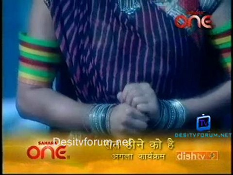 Shorr - 9th Dec 2010 - Pt4