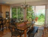 Deep Creek Lake Maryland Vacation Rentals - Mountain Top Hav