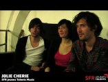 Soirée SERGE n°1