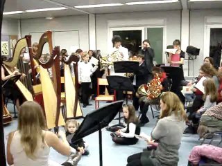 2 la marche des rois