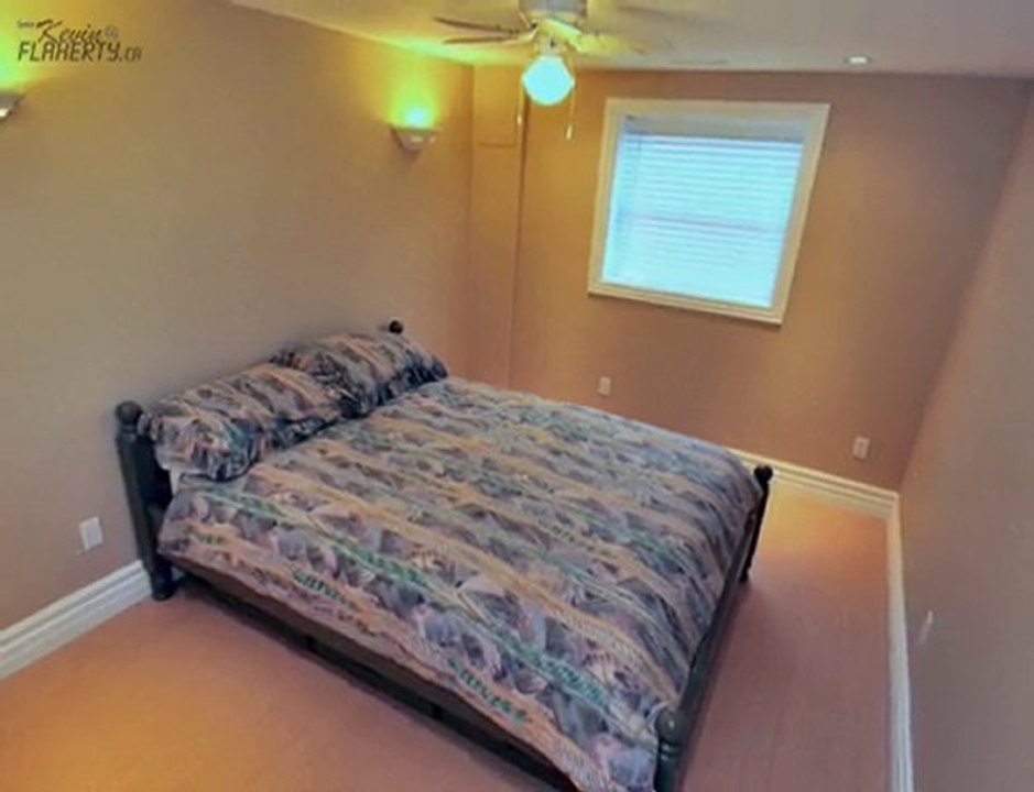 Orangeville Real Estate: 40 Madill Drive, Mono, Ontario