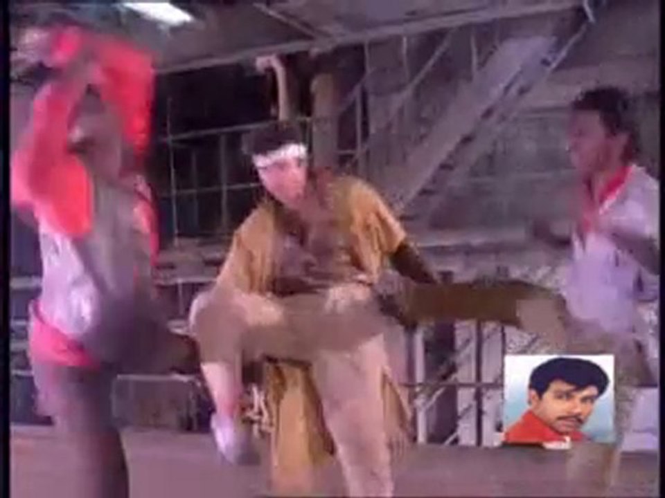 Ulagam Piranthathu Enakkaga (11)