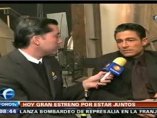 NOTA DE JORGE UGALDE DETRAS DE CAMARAS 09_12_10