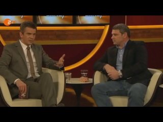 Raucherlunge oder Teerlunge ist eine Lüge