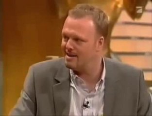 The Rasmus - Funny Moments