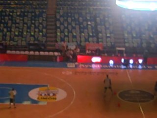 Το RedPlanet.gr στο "Μαρτίν Καρπένα (1)