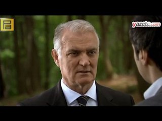 Kurtlar Vadisi Pusu Bölüm 90 - Part3