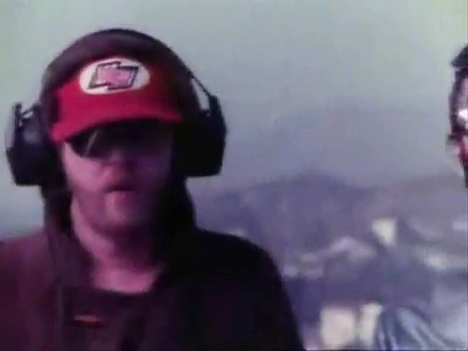 John Lennon   Ringo Starr - Only You